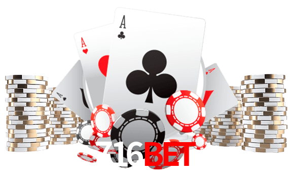 Jogue jogos de pôquer em 716bet