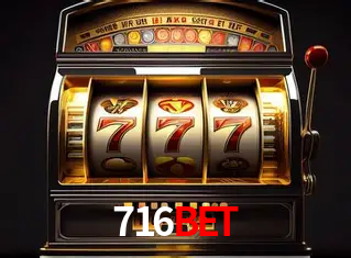 A Revolução dos Aplicativos de Jogos no 716bet