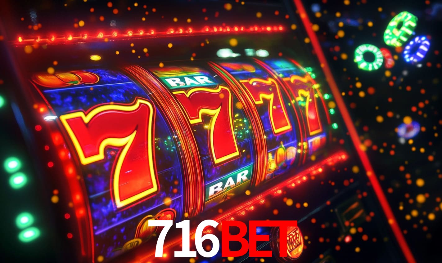716 bet app