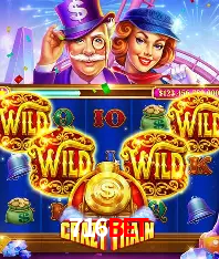 Desvendando o Mundo dos Jogos Virtuais na 716bet