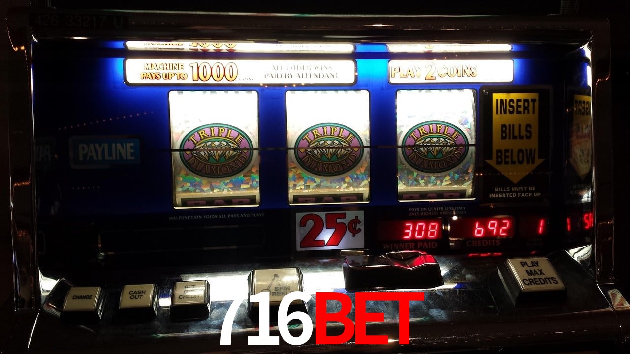 Statistics 716bet