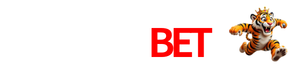 716bet