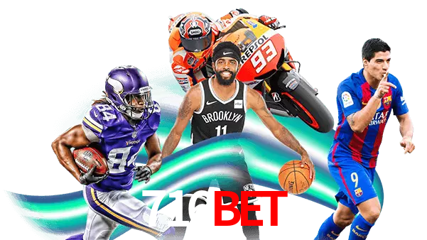 716bet