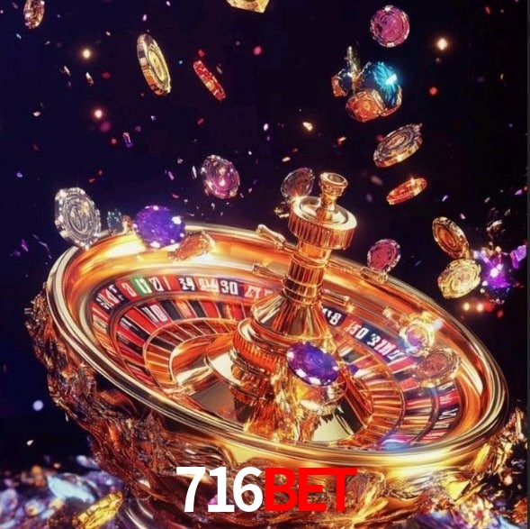 716bet - Rápido Acesse