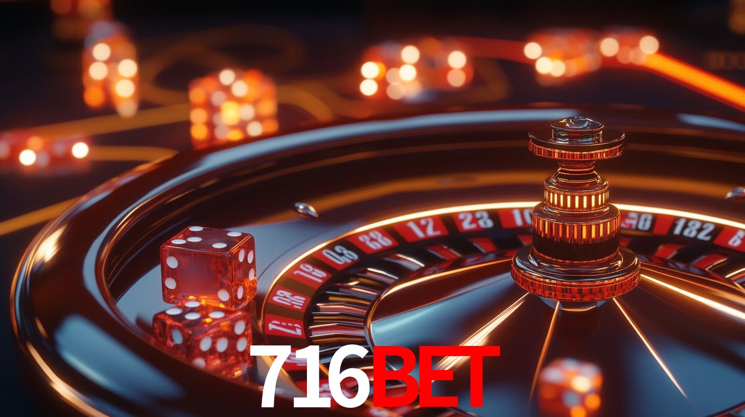 716bet,716bet.com