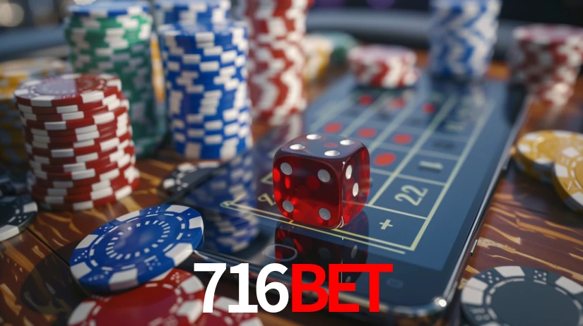 716bet,716bet.com