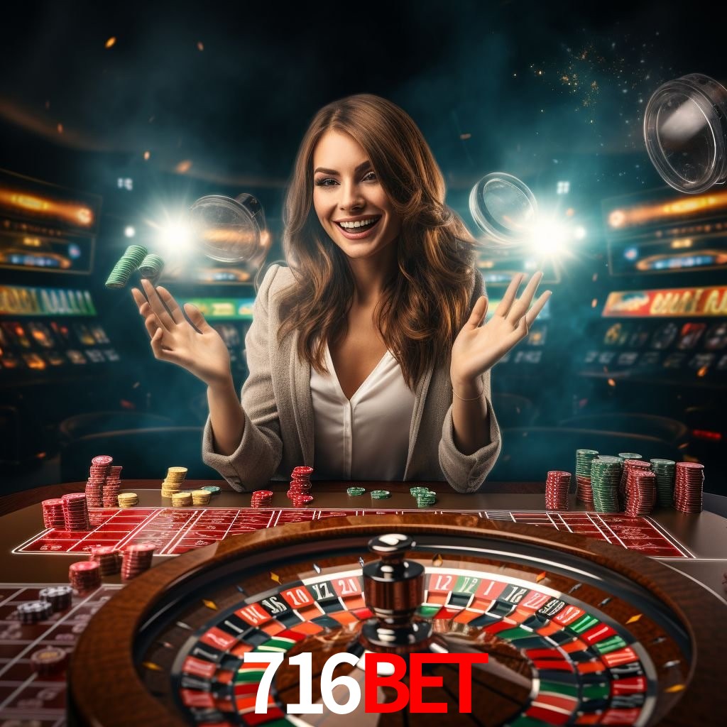 716bet,716bet.com