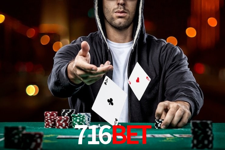 716bet,716bet.com