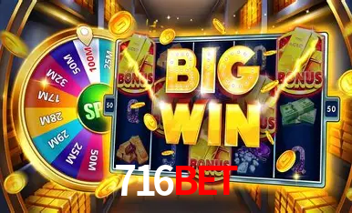 Inovações de Jogos na 716bet: O Futuro das Experiências Interativas