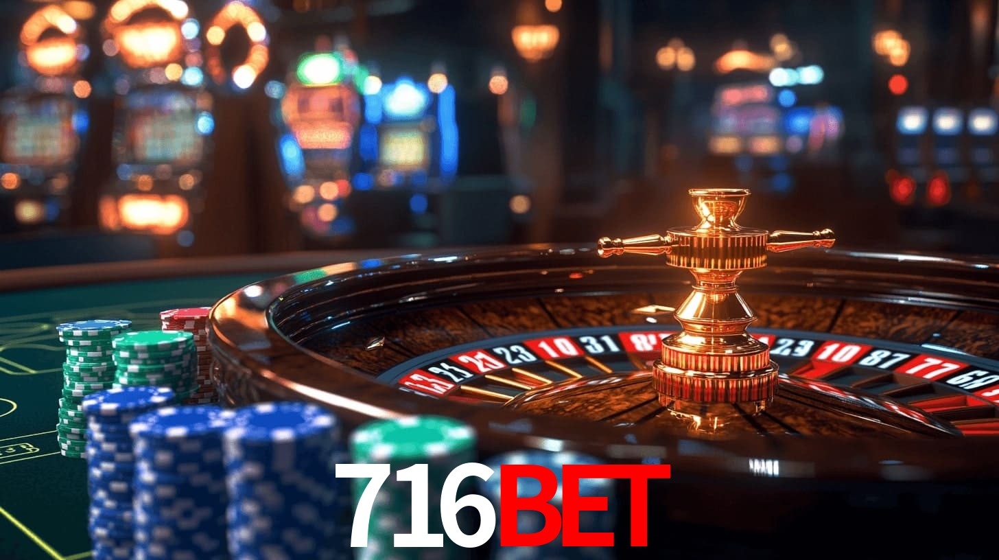 716bet.com