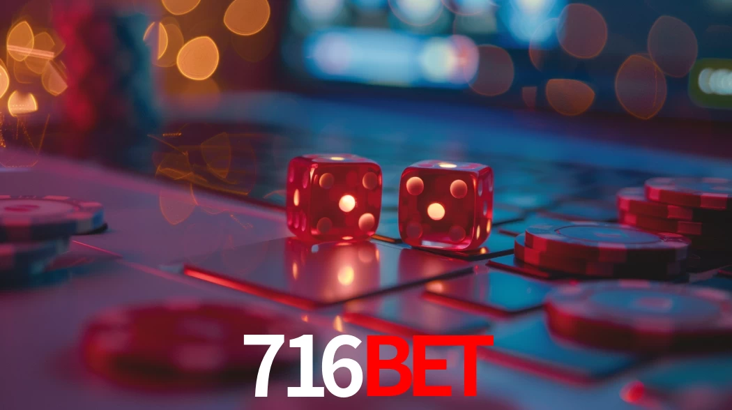 API Integration 716bet