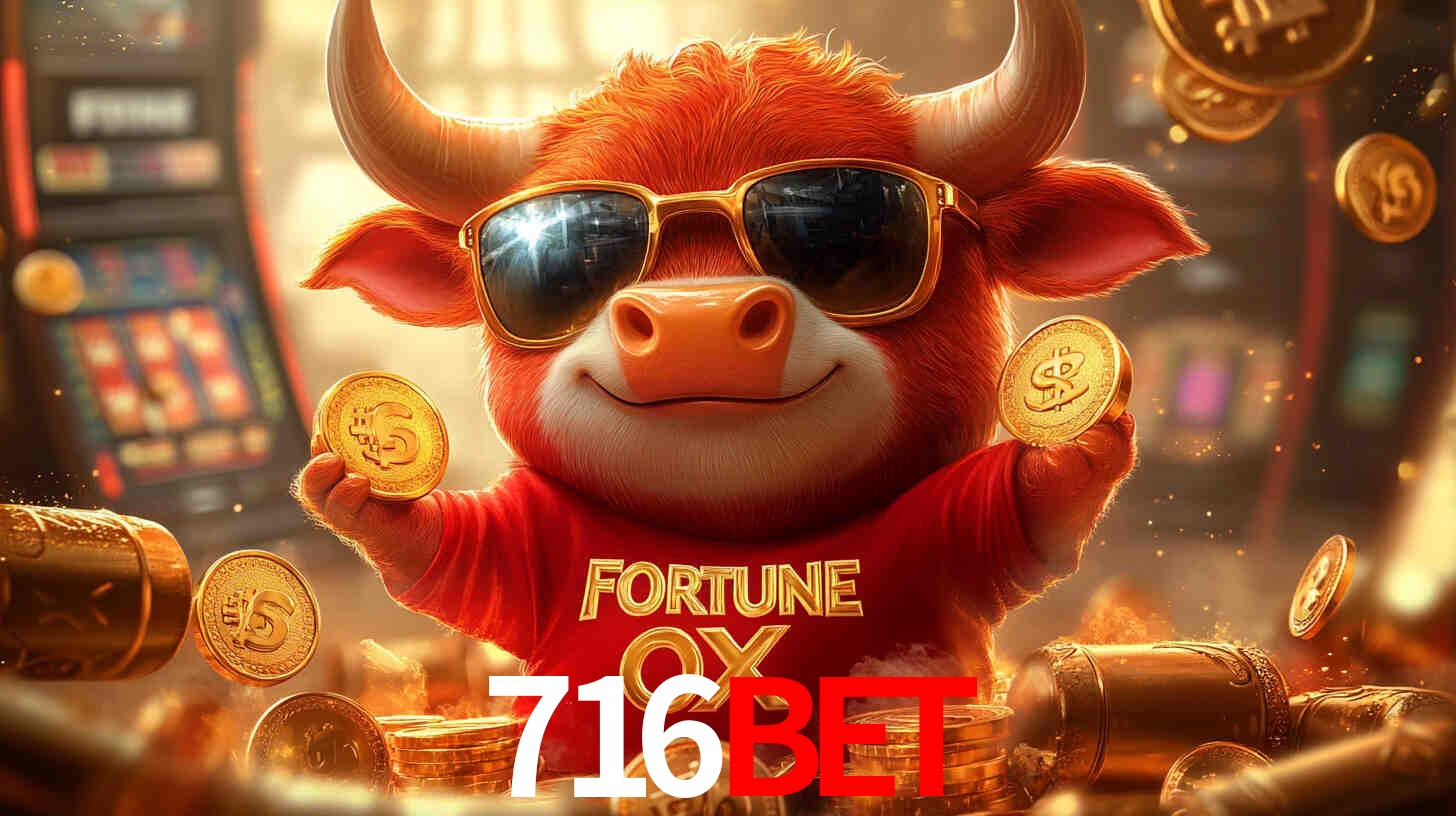 716bet,716bet.com