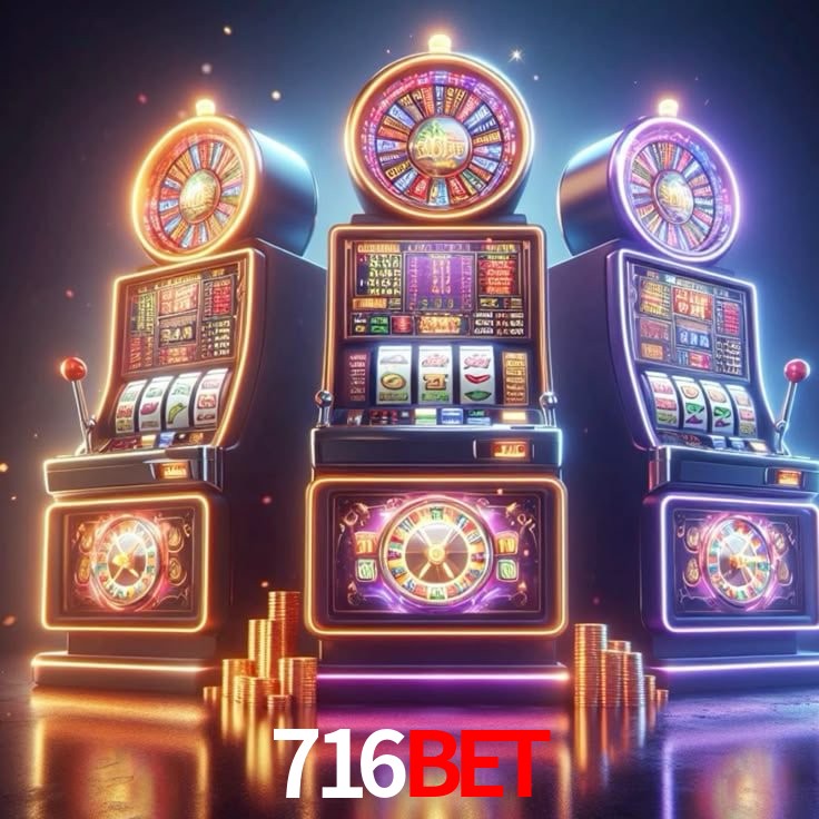 716 bet app