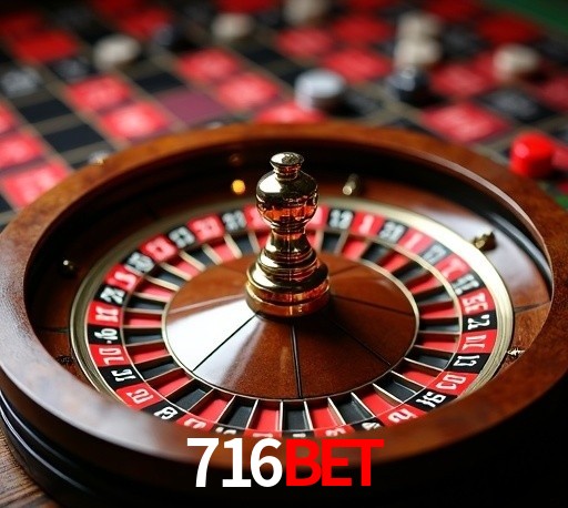 716bet Curitiba - Statistics