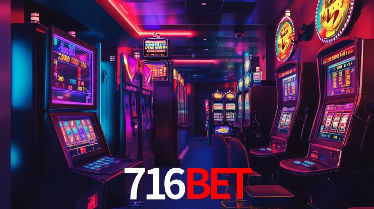 Exclusive Games 716bet