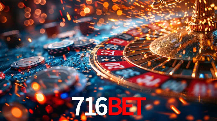 Platform Technology 716bet