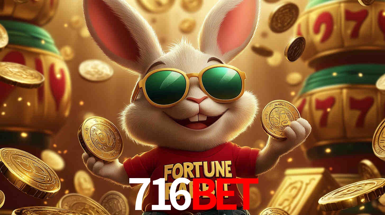 716bet.com