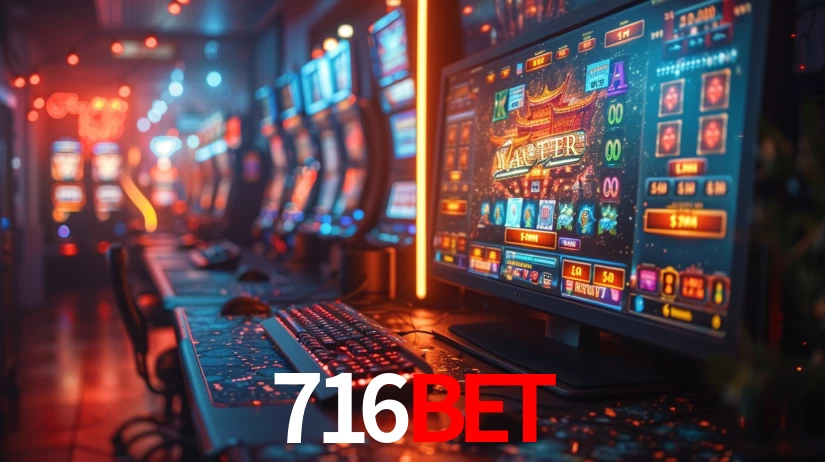 716bet,716bet.com