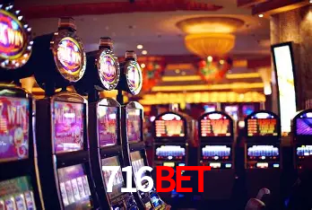 716bet Rio de Janeiro - Bonus Terms