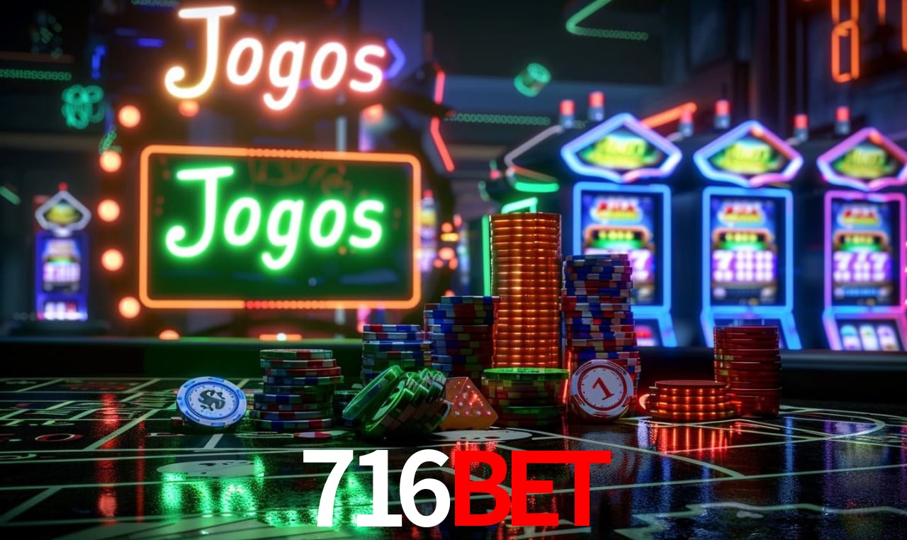 716bet