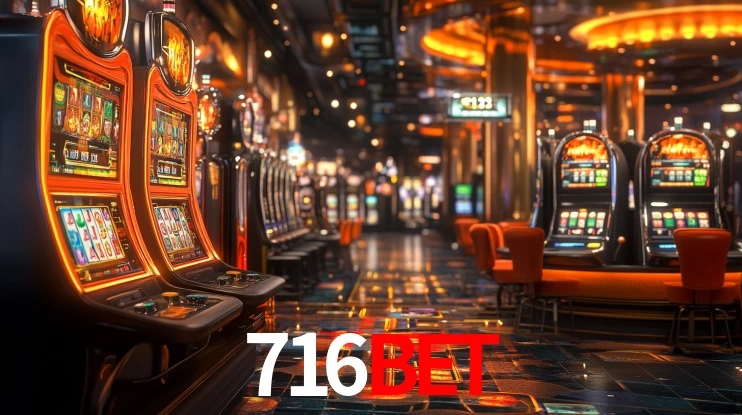 Instant EasyPaisa 716bet
