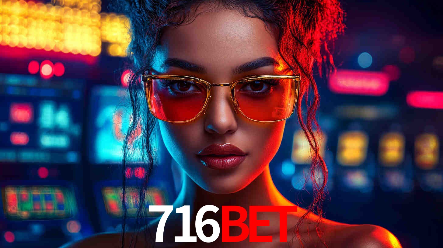 Descubra o Programa VIP da 716bet: Vantagens Exclusivas para Jogadores