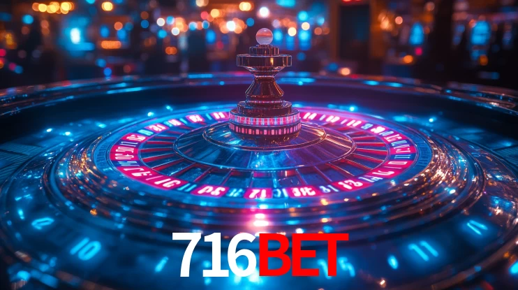 Premium Interface 716bet