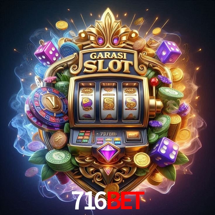716bet - Customer Support