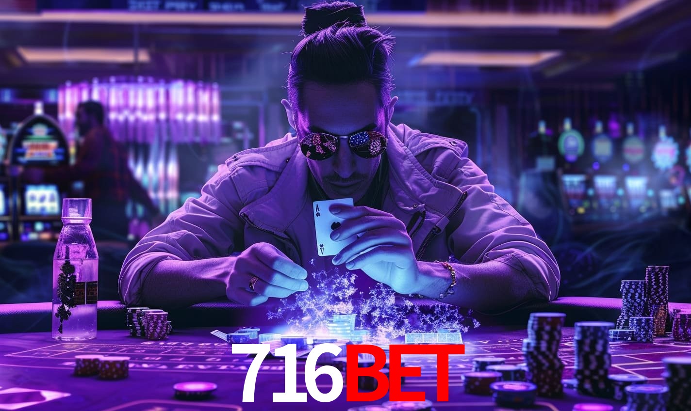 Basketball Betting 716bet