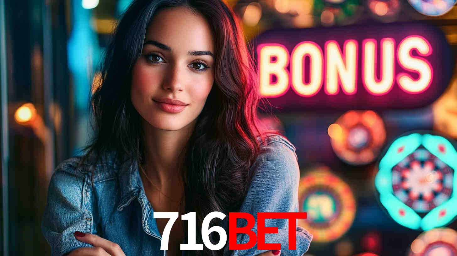 716bet
