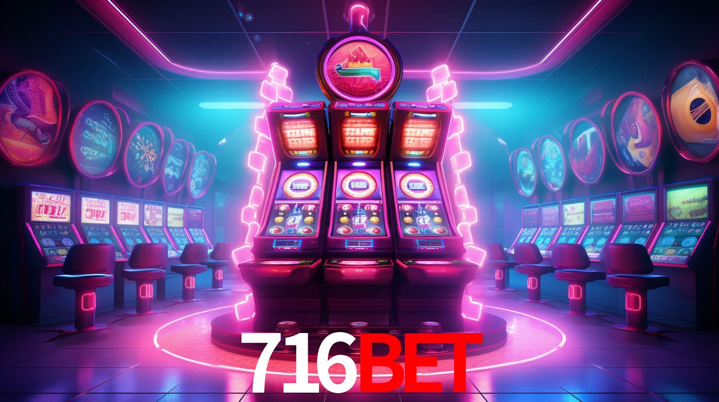 716bet