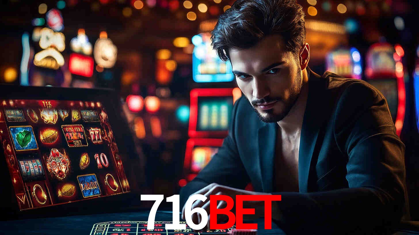 716bet