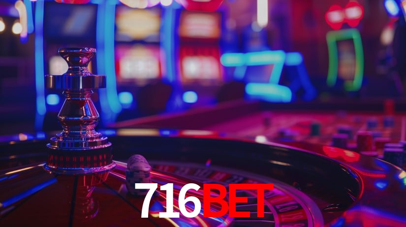 Explore as vantagens do 716bet: serviço profissional e confiabilidade