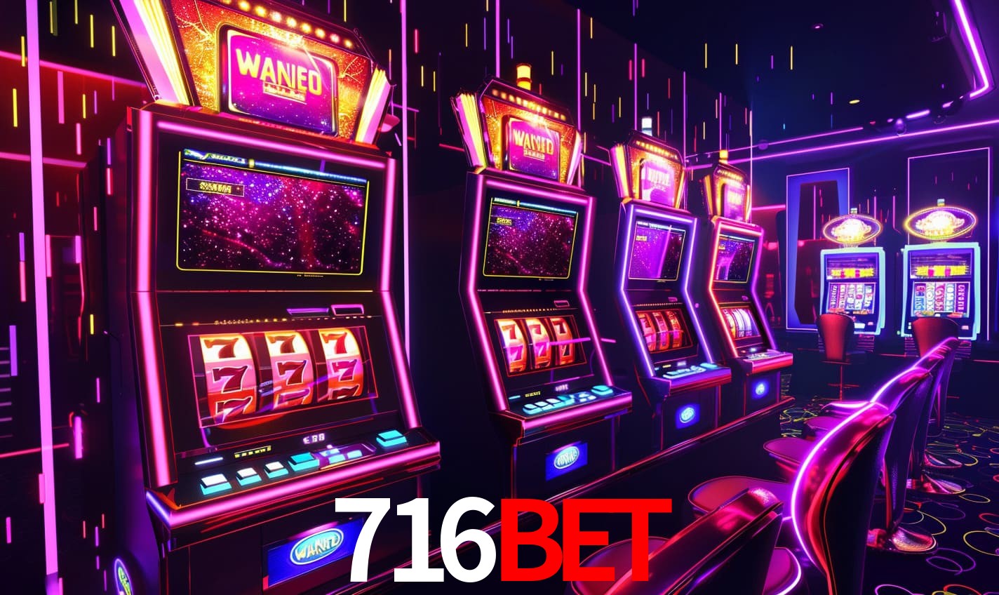 716bet Crash - Aviator e 35+ Jogos Instant Win