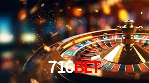 716bet Fortaleza - Reviews