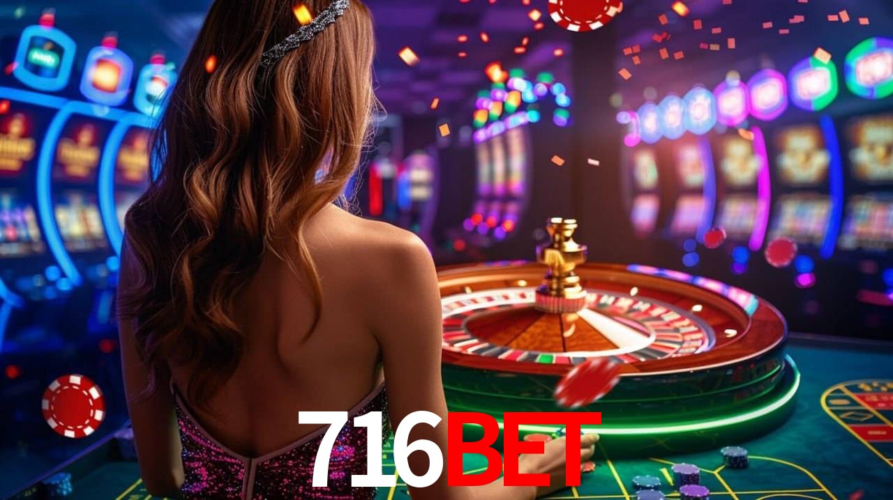716bet - App Compatibility