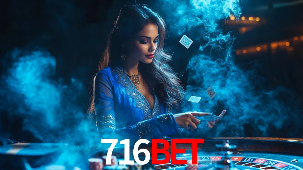 716bet São Paulo - Jogo Coleção