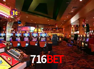 716bet Curitiba - Live Status
