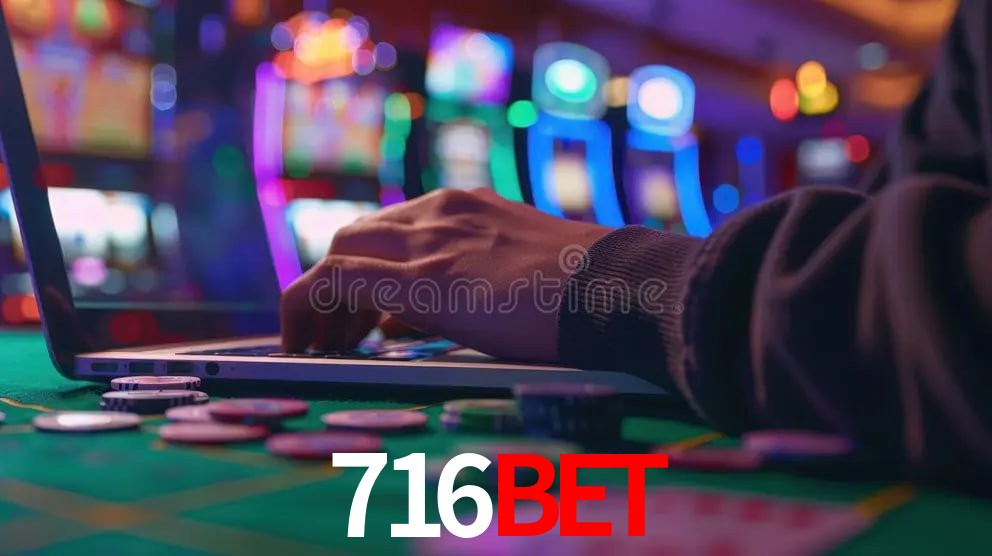 Jogo Spaceman 716bet