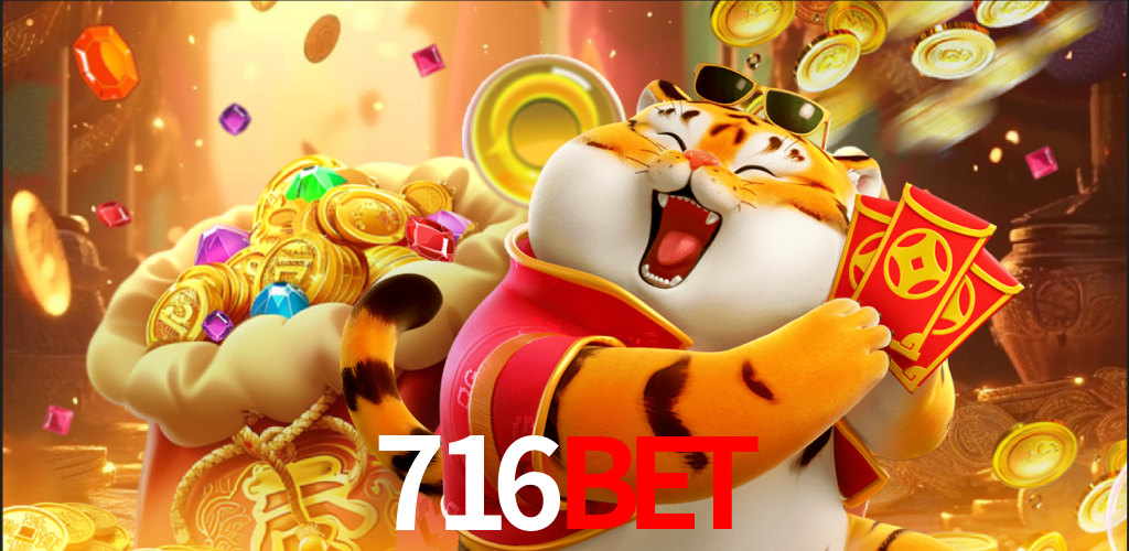 716bet: Jogue Crash e Experimente Alta Recompensa Instantânea