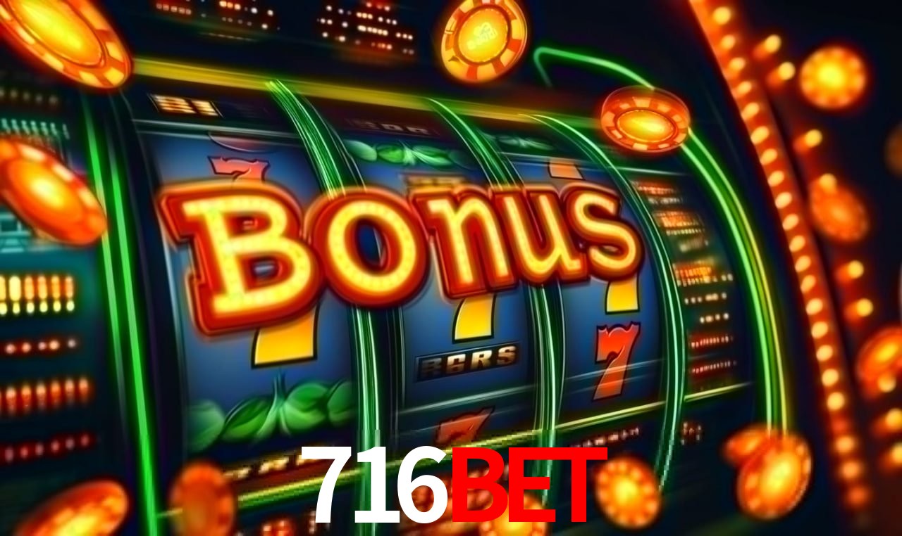 Football Betting 716bet