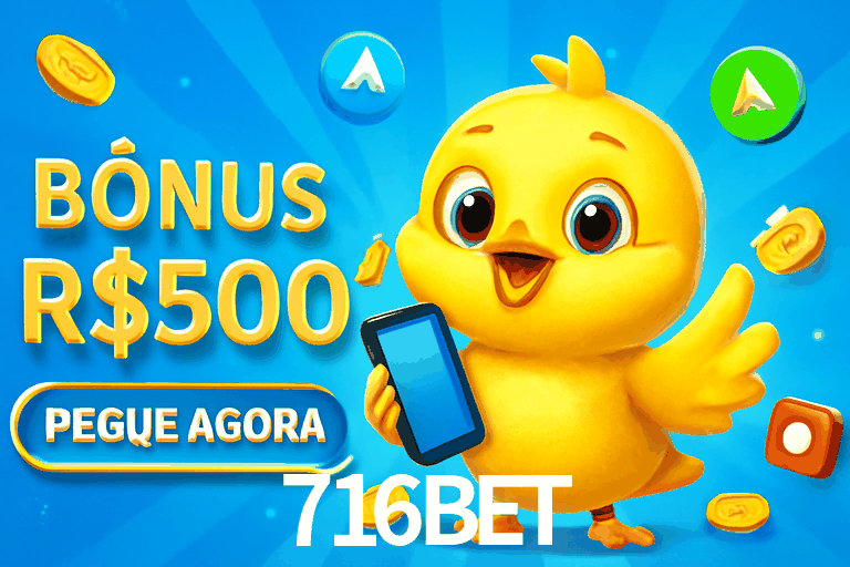 Weekend Specials 716bet