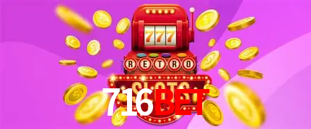 A Experiência Imersiva dos Cassinos Ao Vivo no 716bet