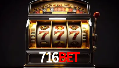 Apostas Esportivas na 716bet: Um Guia Completo