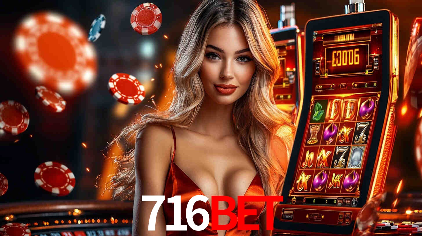 716bet