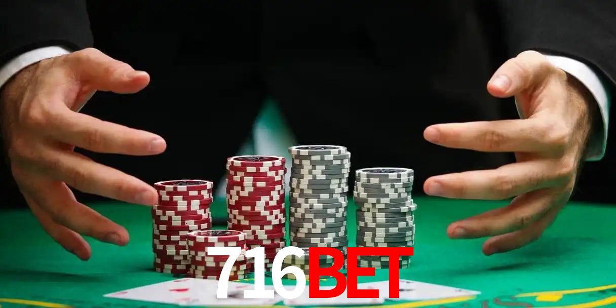 716bet Belo Horizonte - Basketball