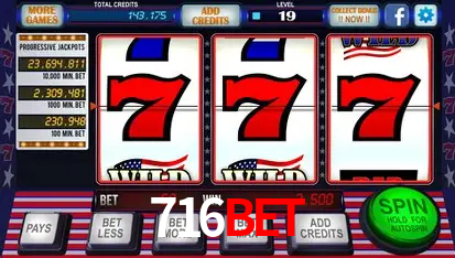 716bet Belo Horizonte - Reivindique Bonus