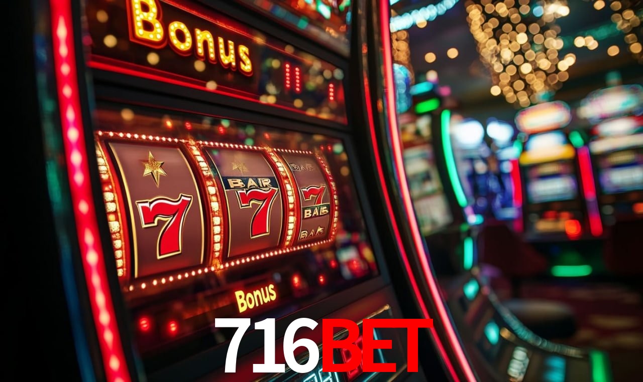 716bet.com