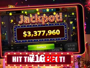 716bet Rio de Janeiro - Professional Dealers
