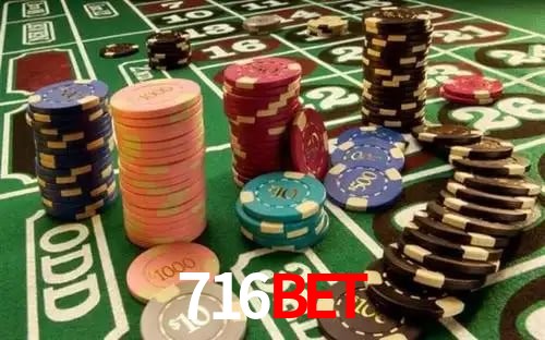 716bet - App Performance